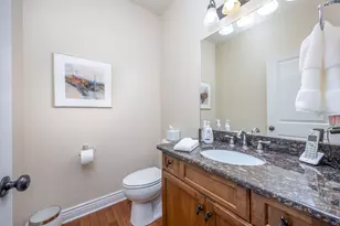 12083 Tullymore Dr, Stanwood, MI 49346 - Photo 16