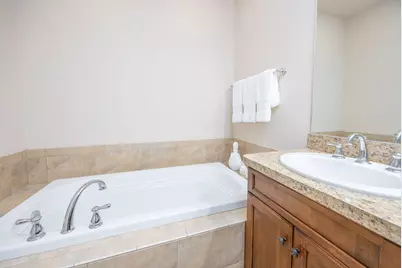 12083 Tullymore Drive, Stanwood, MI 49346 - Photo 24