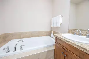 12083 Tullymore Dr, Stanwood, MI 49346 - Photo 24