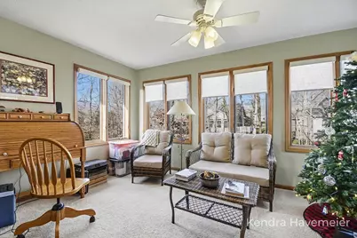 2177 Creekside Drive SW #39, Byron Center, MI 49315 - Photo 10