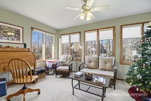 2177 Creekside Dr SW, Byron Center, MI 49315 - Photo 10