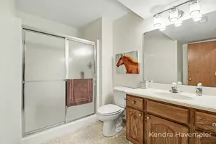 2177 Creekside Dr SW, Byron Center, MI 49315 - Photo 20