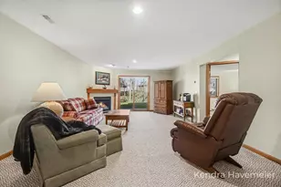 2177 Creekside Dr SW, Byron Center, MI 49315 - Photo 22