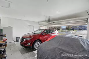 2177 Creekside Dr SW, Byron Center, MI 49315 - Photo 26