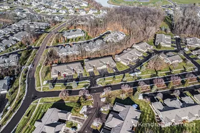 2177 Creekside Drive SW #39, Byron Center, MI 49315 - Photo 30