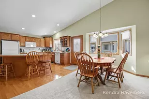 2177 Creekside Dr SW, Byron Center, MI 49315 - Photo 6