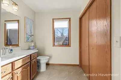 2177 Creekside Drive SW #39, Byron Center, MI 49315 - Photo 12