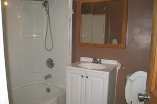 952 Logan St SE, Grand Rapids, MI 49506 - Photo 8