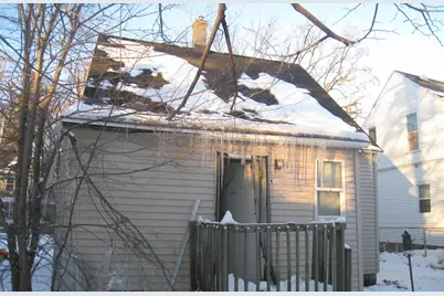952 Logan Street SE, Grand Rapids, MI 49506 - Photo 14