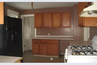 952 Logan Street SE, Grand Rapids, MI 49506 - Photo 4