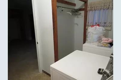 5331 Stepladder Road, Parma, MI 49269 - Photo 4