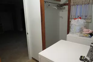 5331 Stepladder Rd, Parma, MI 49269 - Photo 4