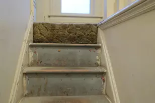 5331 Stepladder Rd, Parma, MI 49269 - Photo 18