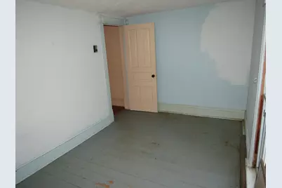 5331 Stepladder Road, Parma, MI 49269 - Photo 26