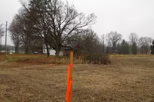 5331 Stepladder Rd, Parma, MI 49269 - Photo 42