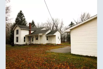 5331 Stepladder Road, Parma, MI 49269 - Photo 2