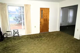 5331 Stepladder Rd, Parma, MI 49269 - Photo 10