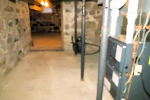 5331 Stepladder Rd, Parma, MI 49269 - Photo 34