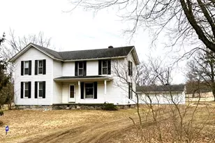 5331 Stepladder Rd, Parma, MI 49269 - Photo 1