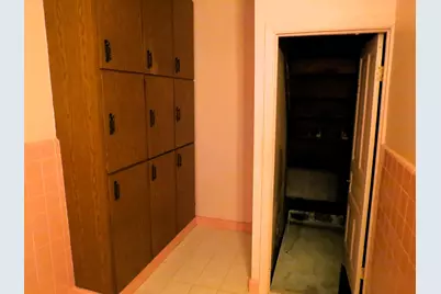 5331 Stepladder Road, Parma, MI 49269 - Photo 30