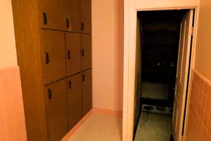 5331 Stepladder Rd, Parma, MI 49269 - Photo 30