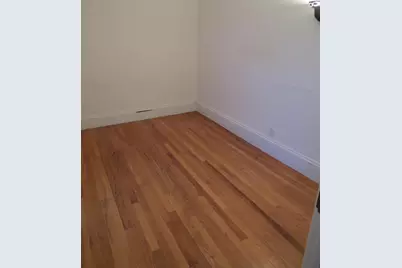 5331 Stepladder Road, Parma, MI 49269 - Photo 16