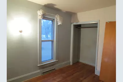 5331 Stepladder Road, Parma, MI 49269 - Photo 12