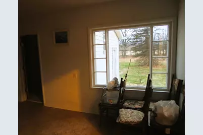 5331 Stepladder Road, Parma, MI 49269 - Photo 8