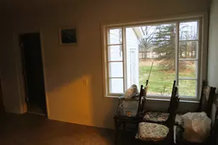 5331 Stepladder Rd, Parma, MI 49269 - Photo 8