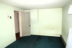 5331 Stepladder Rd, Parma, MI 49269 - Photo 24