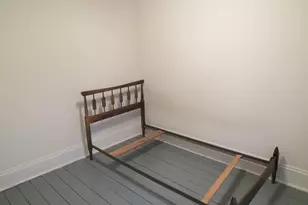 5331 Stepladder Rd, Parma, MI 49269 - Photo 22