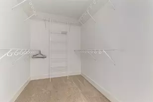 9239 Cottage Gate, Richland, MI 49083 - Photo 18