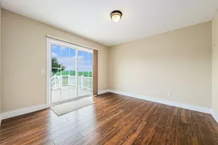 9239 Cottage Gate, Richland, MI 49083 - Photo 14