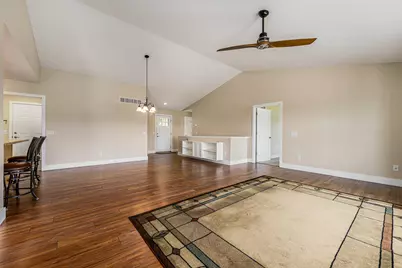 9239 Cottage Gate, Richland, MI 49083 - Photo 4