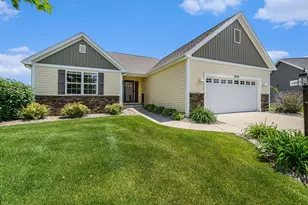 9239 Cottage Gate, Richland, MI 49083 - Photo 2