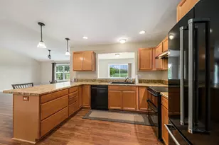 9239 Cottage Gate, Richland, MI 49083 - Photo 12