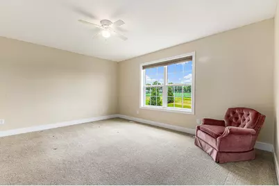 9239 Cottage Gate, Richland, MI 49083 - Photo 8