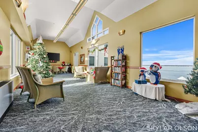 2964 Lakeshore Drive #E701, Muskegon, MI 49441 - Photo 16