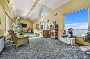 2964 Lakeshore Dr, Muskegon, MI 49441 - Photo 16