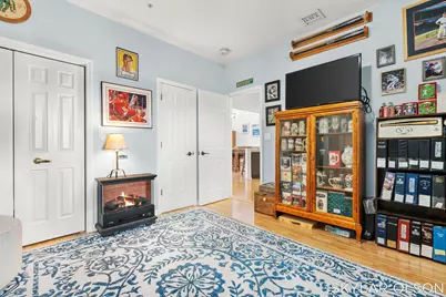 2964 Lakeshore Drive #E701, Muskegon, MI 49441 - Photo 42