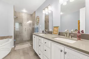 2964 Lakeshore Dr, Muskegon, MI 49441 - Photo 38