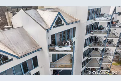 2964 Lakeshore Drive #E701, Muskegon, MI 49441 - Photo 6