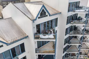 2964 Lakeshore Dr, Muskegon, MI 49441 - Photo 6