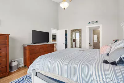 2964 Lakeshore Drive #E701, Muskegon, MI 49441 - Photo 36