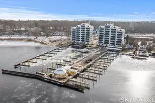 2964 Lakeshore Dr, Muskegon, MI 49441 - Photo 2