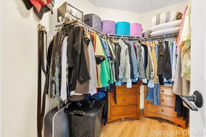 2964 Lakeshore Drive #E701, Muskegon, MI 49441 - Photo 40