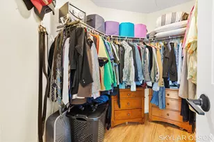 2964 Lakeshore Dr, Muskegon, MI 49441 - Photo 40