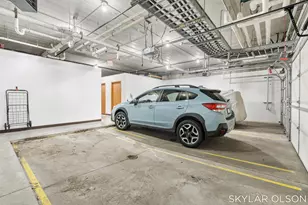 2964 Lakeshore Dr, Muskegon, MI 49441 - Photo 46