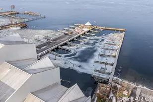 2964 Lakeshore Dr, Muskegon, MI 49441 - Photo 14