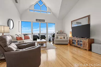 2964 Lakeshore Drive #E701, Muskegon, MI 49441 - Photo 24